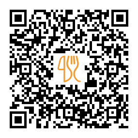 QR-code link către meniul Il Gabbiano Italian Bistro