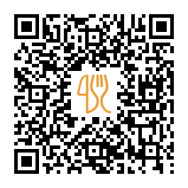 QR-code link către meniul Calimero