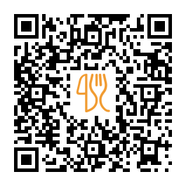 QR-code link către meniul Lloyd`s