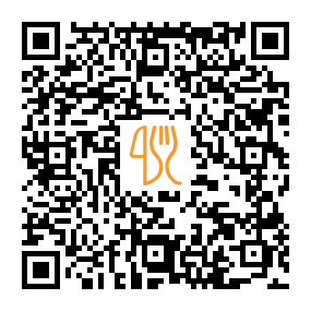 QR-code link către meniul Drifter Pancake House