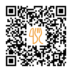 QR-code link către meniul Betos