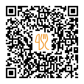 QR-code link către meniul El Guaniquito