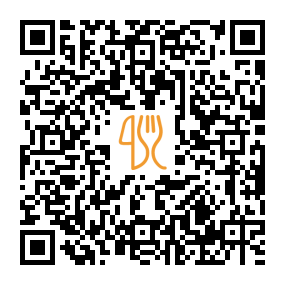 QR-code link către meniul Cibus Food&drinks