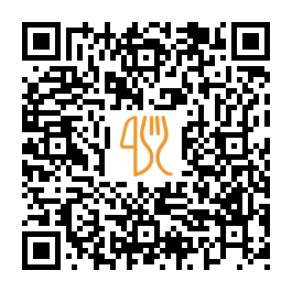 QR-code link către meniul Quán ăn Nhà Cổ