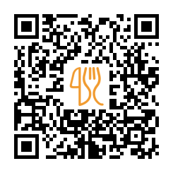 QR-code link către meniul Alshari Broasted