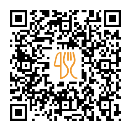 QR-code link către meniul Monheimer Hof