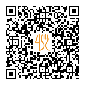 QR-code link către meniul Yên Gourmet