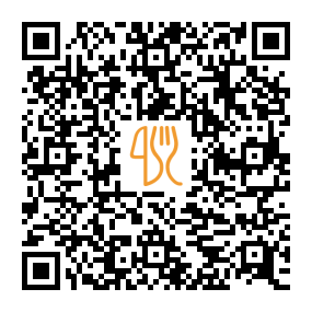 QR-code link către meniul Eiscafe Dolce Vita Eiscafé