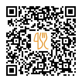 QR-code link către meniul Bistrawveg