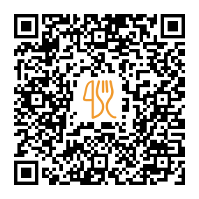 QR-code link către meniul Bokelfenner Krug