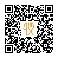 QR-code link către meniul Jay’s Plateau