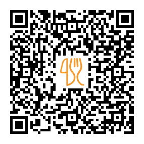 QR-code link către meniul Pizza Cin Cin