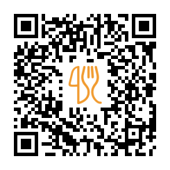 QR-code link către meniul Di solito