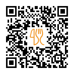 QR-code link către meniul Ktv