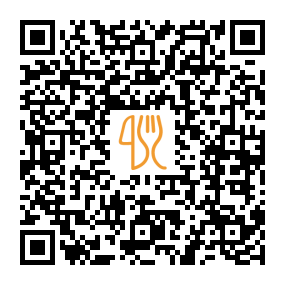 QR-code link către meniul Saint Pita