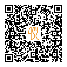 QR-code link către meniul l'imprevu