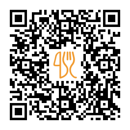 QR-code link către meniul Nice N Spicy