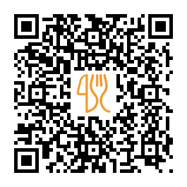 QR-code link către meniul Romanticos Jutiapa