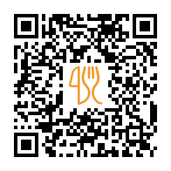 QR-code link către meniul Sasak Cafe