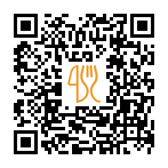 QR-code link către meniul 4 20 Blackbirds