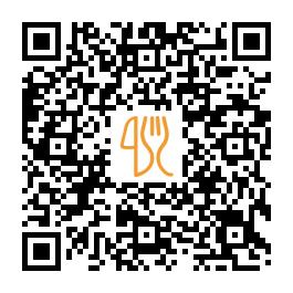 QR-code link către meniul Y Los Amigos