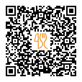 QR-code link către meniul Chillayacu Balneario