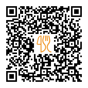 QR-code link către meniul Macaia Club