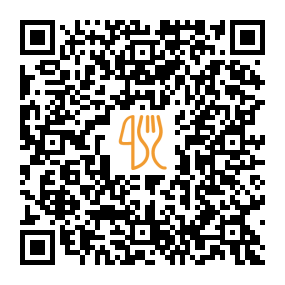 QR-code link către meniul Temperance