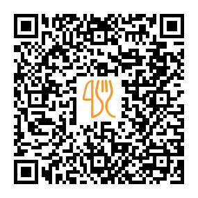 QR-code link către meniul Ambra Nera