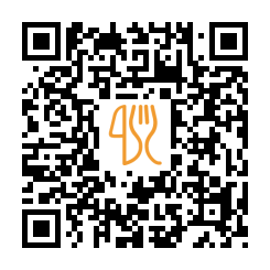 QR-code link către meniul Asean Diner