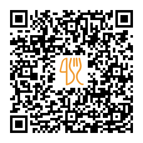 QR-code link către meniul Pizza Factory