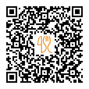 QR-code link către meniul Burguer Don Pataton