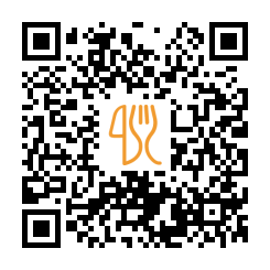 QR-code link către meniul Kubik