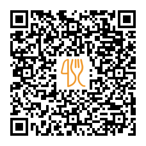 QR-code link către meniul Pfannenstiel