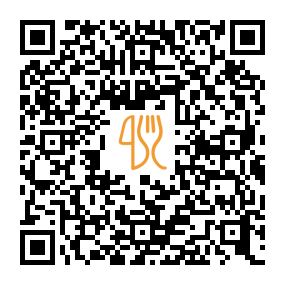 QR-code link către meniul Gasthaus Zur Linde