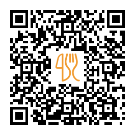 QR-code link către meniul Braum's