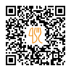 QR-code link către meniul مشويات ابو يزن