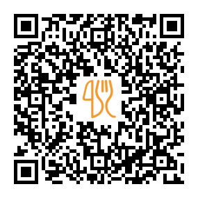 QR-code link către meniul Meng China Mainkuh