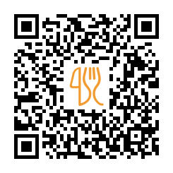 QR-code link către meniul Kim Sơn Lầu