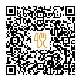 QR-code link către meniul Chinarestaurant Sichuan