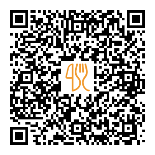 QR-code link către meniul Nhà Hàng Cơm Niêu Vivu Food Cơm Niêu Mũi Né Phan Thiết