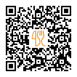 QR-code link către meniul Burmese