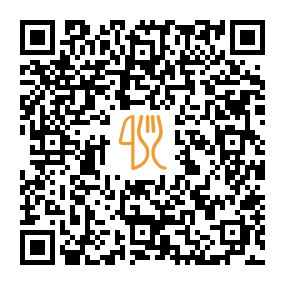 QR-code link către meniul Ollie's Burgers Bbq