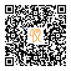 QR-code link către meniul Taqueria El Rincon