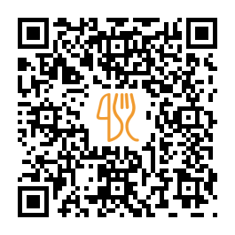 QR-code link către meniul Die Plaas Se Gat