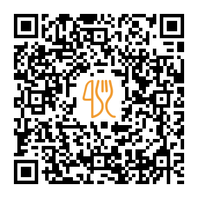 QR-code link către meniul Osteria Del Casale