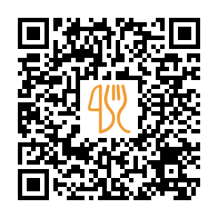 QR-code link către meniul La Brista Cafe