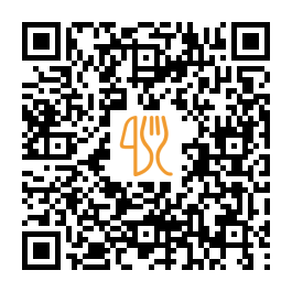 QR-code link către meniul Bibam