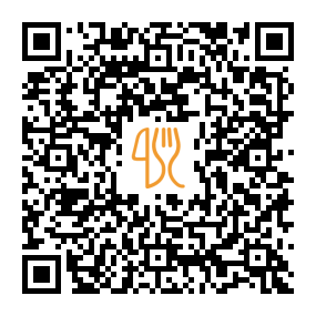 QR-code link către meniul Starters And More Bistro