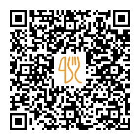 QR-code link către meniul Meltin'